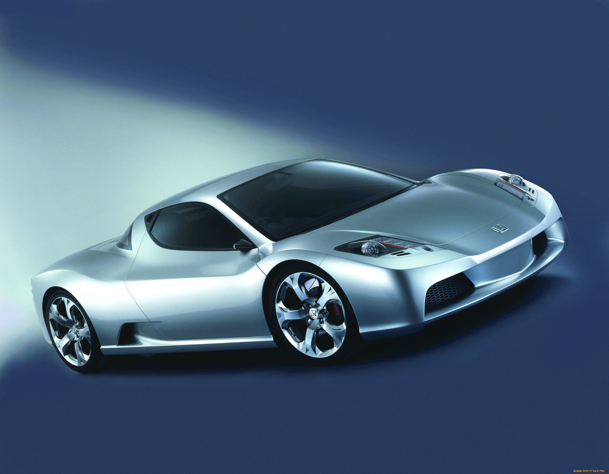 2003-honda-hsc-concept, , honda
